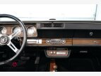Thumbnail Photo 70 for 1972 Oldsmobile Cutlass